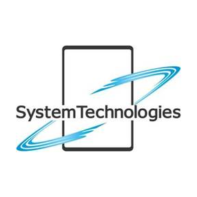 Smart Soft Solutions