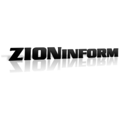 ZIONweb