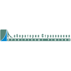 Лаборатория страхования
