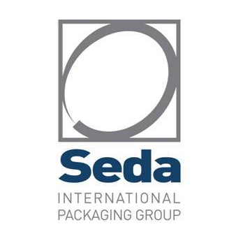 СЕДА Пэкэджинг СНГ