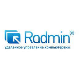 Фаматек