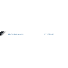 ПромПолимерСистемс