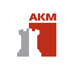 Группа компаний АКМ