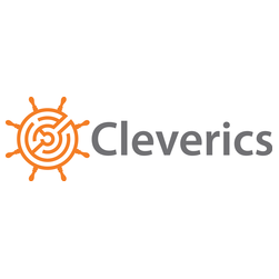 Cleverics