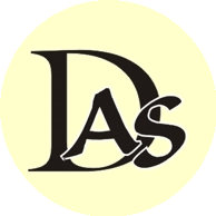 Display Advertising Systems