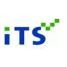 АйТиЭс Азия