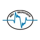 МГУ-Геофизика