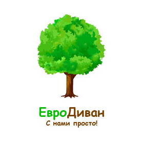 ЕвроДиван
