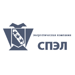 Санкт-Петербургская Энергетическая Лаборатория
