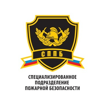 Евразия-Континент