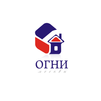 Огни Москвы