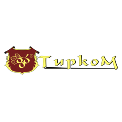 ТИРКОМ