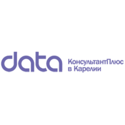 Дата-Центр,ООО