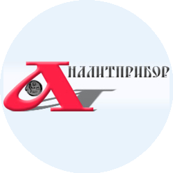 Аналитприбор