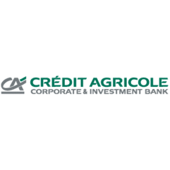 Креди Агриколь Корпоративный и Инвестиционный Банк