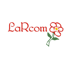 LaRcom