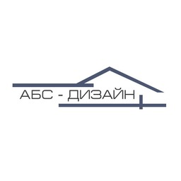 АБС-Дизайн