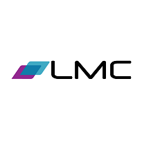 LMC