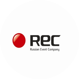 REC
