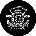 Ресторан-клуб АЛИБИ