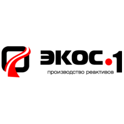 ЭКОС-1
