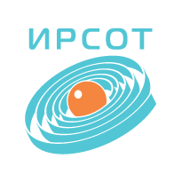 Институт развития современных образовательных технологий