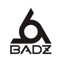 BADZ, Студия