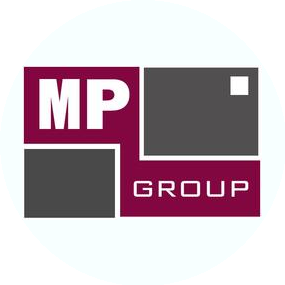 Вектор, МП Групп