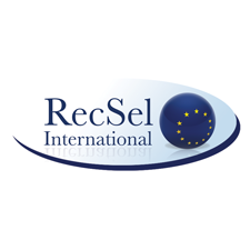 Recsel International