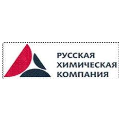 Русская химическая компания
