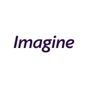 Imagine