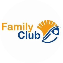 Family Club, фитнес-центр