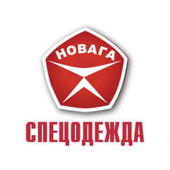 Новага
