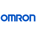 Омрон Электроникс