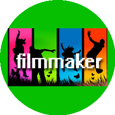 Filmmaker