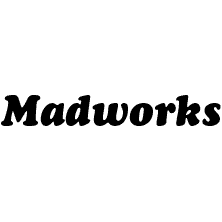 Madworks