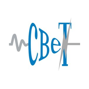 Свет