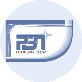 Роосбликпром