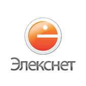 Элекснет
