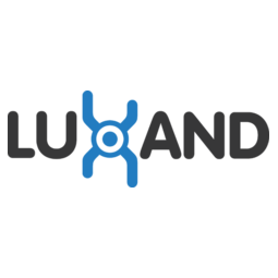 Luxand Inc.