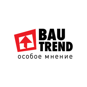Баутренд / BauTrend