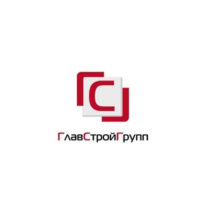 ГлавСтройГрупп