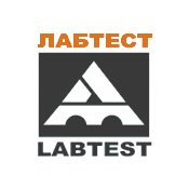 НКЦ ЛАБТЕСТ