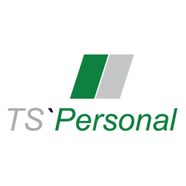 TSPersonal