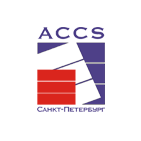 ACCS,Авиа-грузовые перевозки Петербург