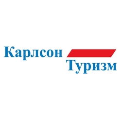 KARLSON TOURISM