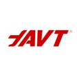 AVT