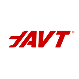 AVT