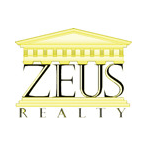 Zeus Realty