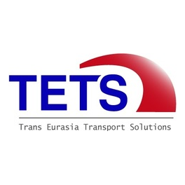 ТЕТС РУССИА